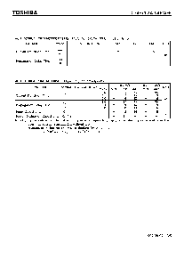 浏览型号TC74HC02FN的Datasheet PDF文件第3页