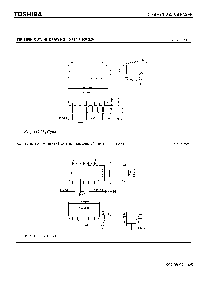 浏览型号TC74HC02FN的Datasheet PDF文件第4页