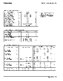 浏览型号TC74HC112AF的Datasheet PDF文件第3页