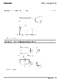 浏览型号TC74HC112AF的Datasheet PDF文件第5页