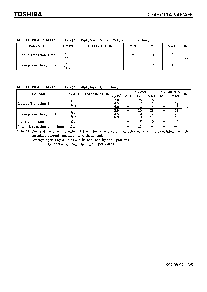 ����ͺ�[name]��Datasheet PDF�ļ���3ҳ