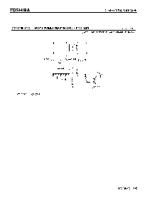 ����ͺ�[name]��Datasheet PDF�ļ���5ҳ