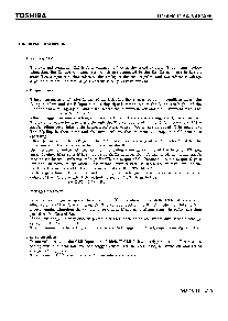 浏览型号TC74HC123AP的Datasheet PDF文件第4页