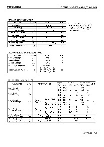 ͺ[name]Datasheet PDFļ3ҳ