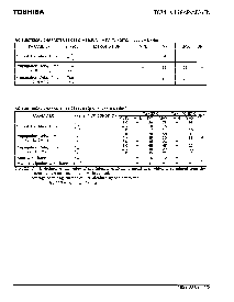 ����ͺ�[name]��Datasheet PDF�ļ���4ҳ