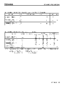浏览型号TC74HC139AP的Datasheet PDF文件第3页