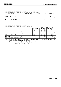 ����ͺ�[name]��Datasheet PDF�ļ���3ҳ