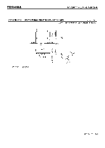 浏览型号TC74HC153AP的Datasheet PDF文件第6页