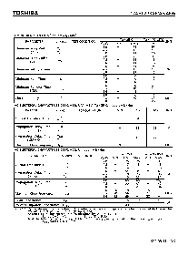 浏览型号TC74HC273AP的Datasheet PDF文件第3页