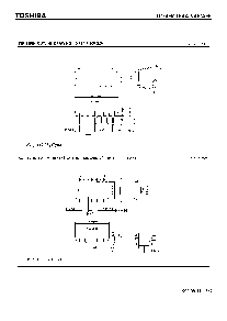 浏览型号TC74HC164AFN的Datasheet PDF文件第5页