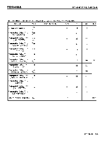 ͺ[name]Datasheet PDFļ6ҳ