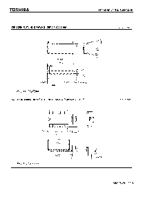 浏览型号TC74HC221AF的Datasheet PDF文件第9页