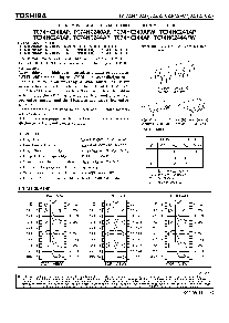 浏览型号TC74HC240AP的Datasheet PDF文件第1页