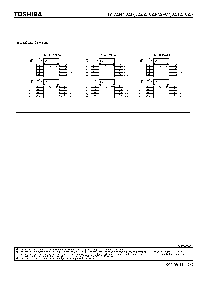 浏览型号TC74HC240AP的Datasheet PDF文件第2页