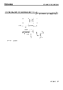 ͺ[name]Datasheet PDFļ7ҳ