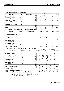 浏览型号TC74HC4024AP的Datasheet PDF文件第4页