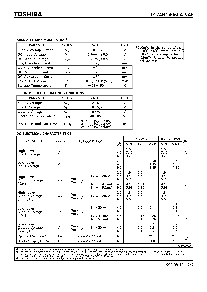 浏览型号TC74HC4060AF的Datasheet PDF文件第2页