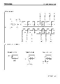 浏览型号TC74HC4060AF的Datasheet PDF文件第4页