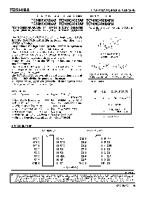 浏览型号TC74HC4040AP的Datasheet PDF文件第1页