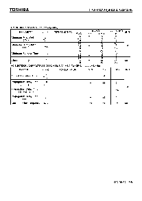 浏览型号TC74HC4040AP的Datasheet PDF文件第5页