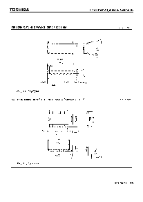 浏览型号TC74HC4020AF的Datasheet PDF文件第7页