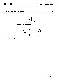 ͺ[name]Datasheet PDFļ8ҳ