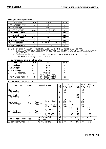 浏览型号TC74HC4049AFN的Datasheet PDF文件第3页