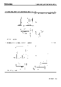 浏览型号TC74HC4049AFN的Datasheet PDF文件第6页