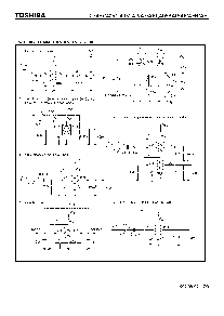 ͺ[name]Datasheet PDFļ7ҳ