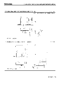 ͺ[name]Datasheet PDFļ9ҳ