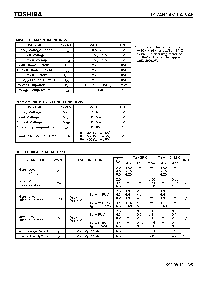 浏览型号TC74HC4538AF的Datasheet PDF文件第3页