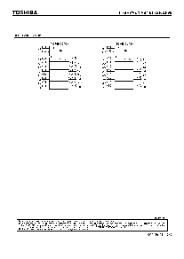 浏览型号TC74HC541AFW的Datasheet PDF文件第2页