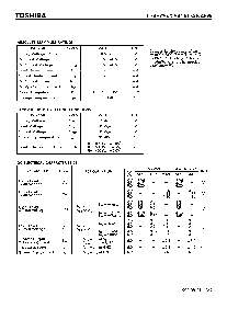 浏览型号TC74HC541AFW的Datasheet PDF文件第3页