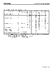 ͺ[name]Datasheet PDFļ4ҳ