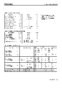 浏览型号TC74HC74AF的Datasheet PDF文件第3页