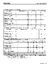 浏览型号TC74HC74AP的Datasheet PDF文件第4页