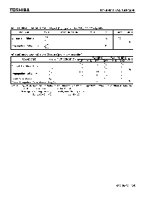 浏览型号TC74HCT32AP的Datasheet PDF文件第3页