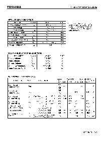 浏览型号TC74HCT374AF的Datasheet PDF文件第3页