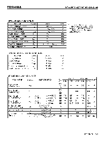 浏览型号TC74HCT541AFW的Datasheet PDF文件第3页