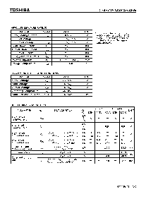 浏览型号TC74HCT574AF的Datasheet PDF文件第3页