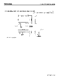 浏览型号TC74HCT574AF的Datasheet PDF文件第6页