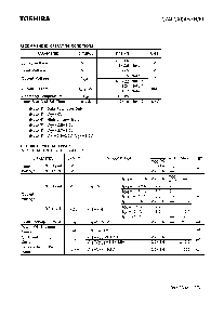 浏览型号TC74LCX04F的Datasheet PDF文件第3页