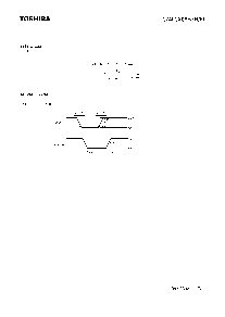 ͺ[name]Datasheet PDFļ5ҳ