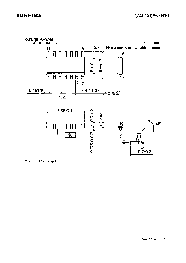 ͺ[name]Datasheet PDFļ7ҳ