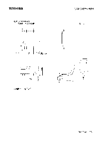 浏览型号TC74LCX08F的Datasheet PDF文件第8页