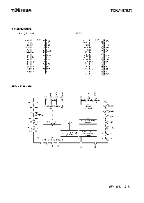 浏览型号TC9271FS的Datasheet PDF文件第2页