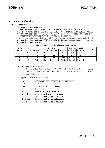 浏览型号TC9271FS的Datasheet PDF文件第4页