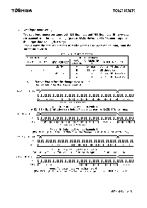 浏览型号TC9271FS的Datasheet PDF文件第5页