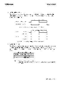 浏览型号TC9271FS的Datasheet PDF文件第7页