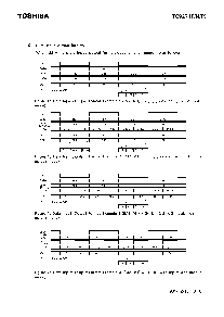 ͺ[name]Datasheet PDFļ8ҳ